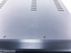 Classe CT-5300 5-Channel Power Amplifier