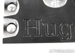 Chord Electronics Hugo 2 DAC / Headphone Amplifier; Hugo2; D/A Converter; Remote