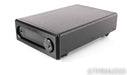 Bel Canto C7R Stereo Receiver; C7-R; DAC; FM Tuner; Remote