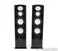 Revel Performa F228Be Floorstanding Speakers