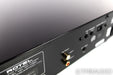 Rotel RT-1080 AM / FM Tuner; RT1080