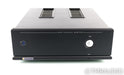 Proceed HPA2 Dual Mono Power Amplifier; HPA-2