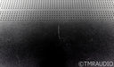McIntosh C39 Home Theater Processor / Preamplifier; C-39; Remote; THX