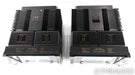 McIntosh MC1.2KW Mono Power Amplifier