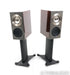 KEF Reference 1 Bookshelf Speakers