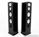 Revel Performa F228Be Floorstanding Speakers