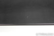 EAR Acute III Tube CD Player / DAC; Yoshino; 3+; Remote (No USB)