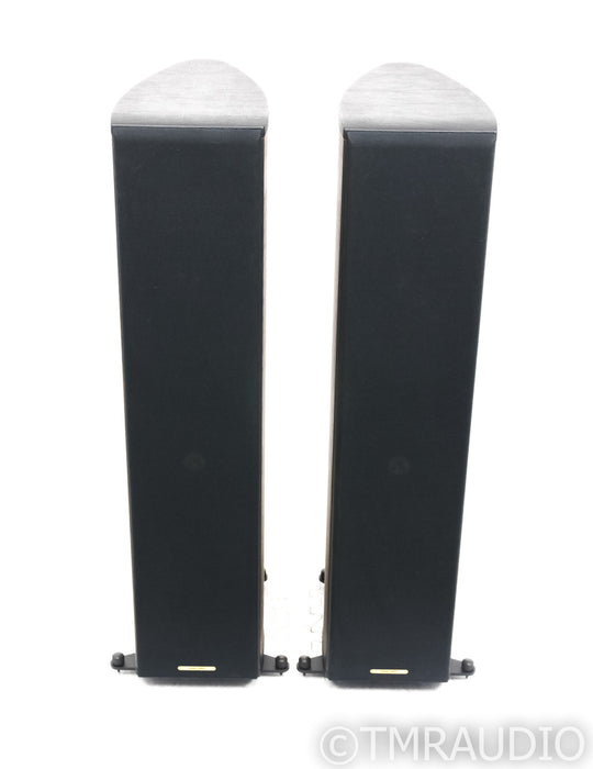 Sonus Faber Liuto Floorstanding Speakers