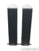 Sonus Faber Liuto Floorstanding Speakers