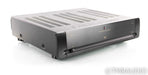 Parasound Halo A23 Stereo Power Amplifier; A-23