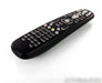 McIntosh MCD1100 SACD / CD Player; MCD-1100; Remote