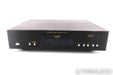 Cary CD 303/200 CD / HDCD Player; Remote