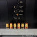McIntosh MC1.2KW Mono Power Amplifier