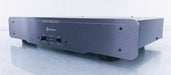 McCormack Digital Drive DAC-1 DAC