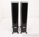 Focal Kanta 2 Floorstanding Speakers