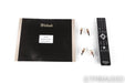 McIntosh MA7900 Stereo Integrated Amplifier; MA-7900