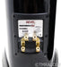Revel Performa F228Be Floorstanding Speakers