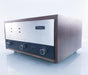 McIntosh MC2200 Vintage Stereo Power Amplifier