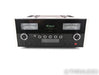 McIntosh MA7900 Stereo Integrated Amplifier; MA-7900