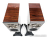 KEF Reference 1 Bookshelf Speakers