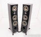 Focal Kanta 2 Floorstanding Speakers