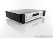 Rotel RT-1080 AM / FM Tuner; RT1080