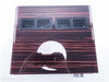 Peachtree Nova150 Stereo Integrated Amplifier