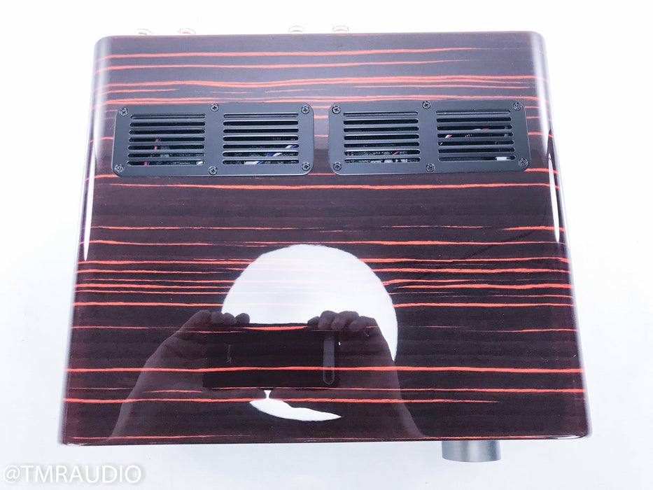 Peachtree Nova150 Stereo Integrated Amplifier