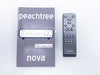 Peachtree Nova150 Stereo Integrated Amplifier