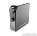 NAD D 3045 Stereo Integrated Amplifier / DAC; D/A Converter; Hybrid Digital; MM Phono