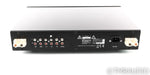 Sonneteer Campion Stereo Integrated Amplifier; MM Phono