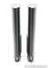 Scansonic MB3.5 Floorstanding Speakers; Black Pair; MB-3.5