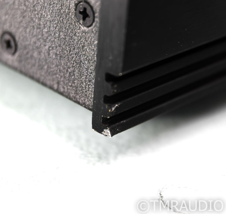 Anthem MCA 50 5 Channel Power Amplifier; MCA-50