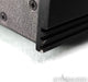 Anthem MCA 50 5 Channel Power Amplifier; MCA-50