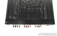 Rotel RMB-1066 6 Channel Power Amplifier; RMB1066