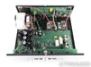 Rogue Audio Pharaoh Stereo Tube Hybrid Integrated Amplifier; Remote
