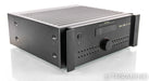 Rotel RSX-1056 5.1 Channel Home Theater Receiver; RSX1056