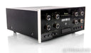 McIntosh C39 Home Theater Processor / Preamplifier; C-39; Remote; THX