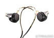 FitEar F111 In-Ear Headphones; F-111; IEM