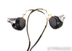FitEar F111 In-Ear Headphones; F-111; IEM