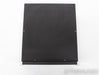McIntosh MB50 Wireless Network Streamer; MB-50 (No Remote)