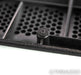 B&W ASW610XP 10" Powered Subwoofer; ASW-610XP; Custom Maple Veneer