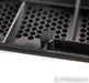 B&W ASW610XP 10" Powered Subwoofer; ASW-610XP; Custom Maple Veneer