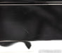 REL R-305 10" Powered Subwoofer; Piano Black; R305