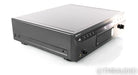 Sony SCD-XA5400ES SACD / CD Player; SCDXA5400ES; Remote