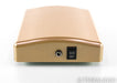 Acoustic Revive RR-888 Ultra Low Frequency Pulse Generator; RR888