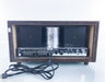 McIntosh MC2200 Vintage Stereo Power Amplifier