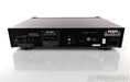 Rotel RT-1080 AM / FM Tuner; RT1080