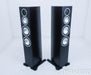 Monitor Audio Gold 300 Floorstanding Speakers