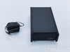 Museatex IDAT-44 DAC; D/A Converter; IDAT44